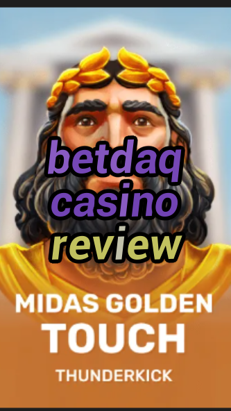 betdaq casino review-3xn3u5udepyz9m9w5iat.com