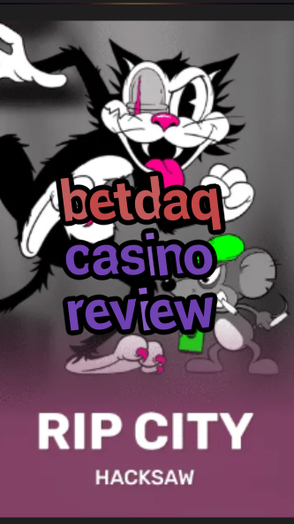 betdaq casino review-3xn3u5udepyz9m9w5iat.com