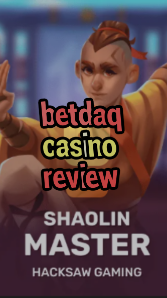 betdaq casino review-3xn3u5udepyz9m9w5iat.com