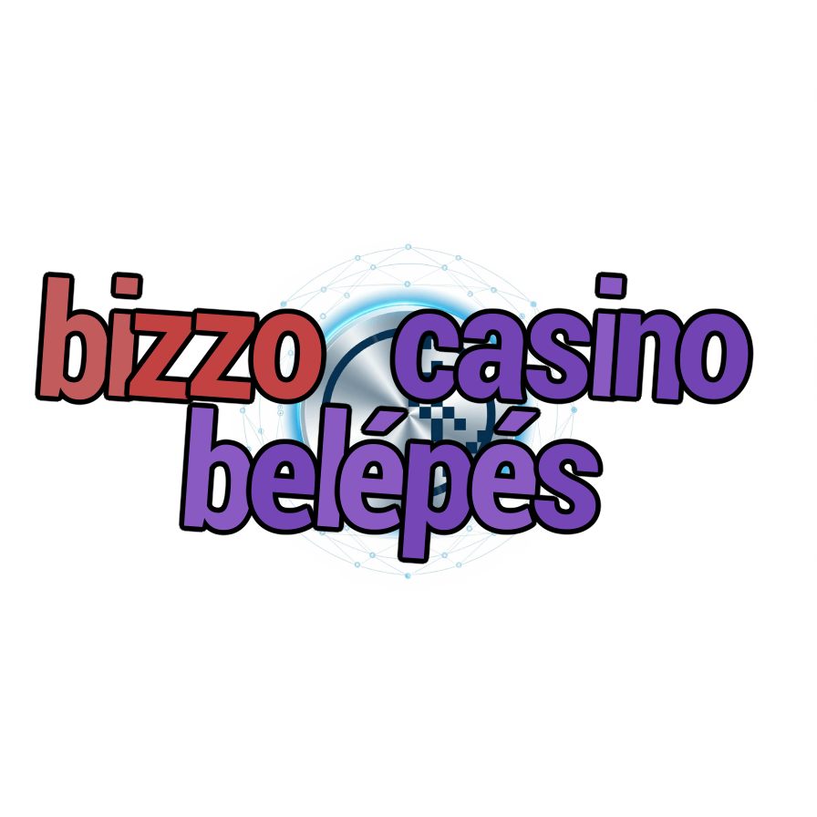 bizzo casino belépés
